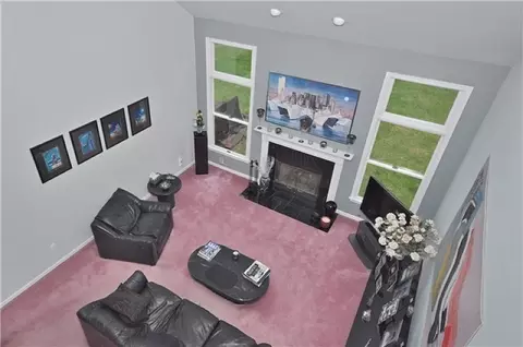 25 Foxboro Rd, Wayne, NJ 07470 photo 11
