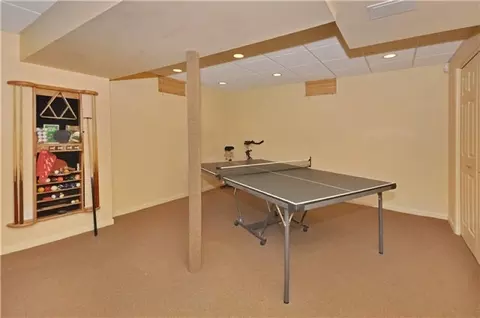 25 Foxboro Rd, Wayne, NJ 07470 photo 20