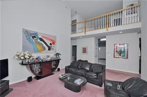 25 Foxboro Rd, Wayne, NJ 07470 photo 10