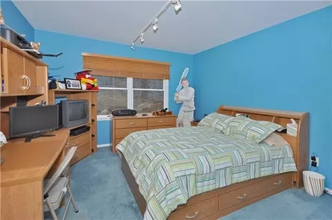 25 Foxboro Rd, Wayne, NJ 07470 photo 15