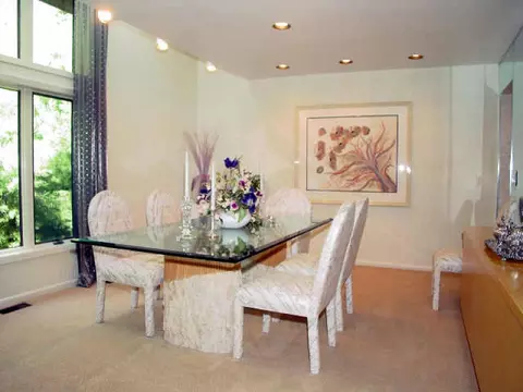 58 Old Mill Rd, Mendham Twp, NJ 07945 photo 7