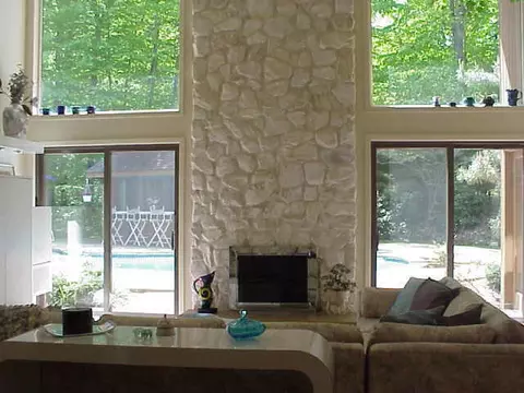 58 Old Mill Rd, Mendham Twp, NJ 07945 photo 5