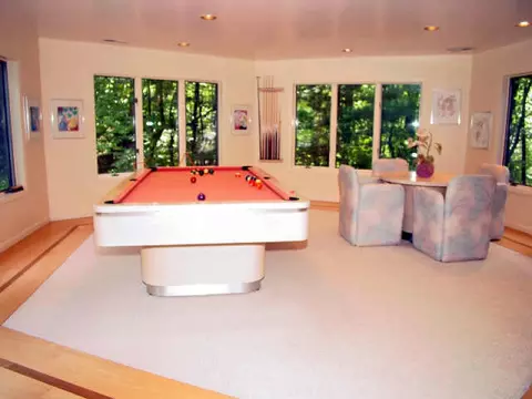58 Old Mill Rd, Mendham Twp, NJ 07945 photo 10