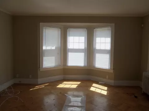 77 S Maple Ave, Springfield, NJ 07081 photo 1