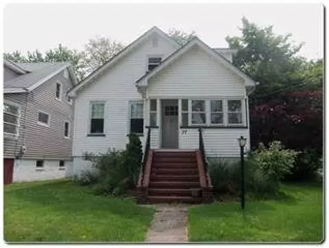 77 S Maple Ave, Springfield, NJ 07081 photo 9