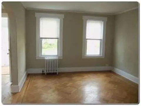 77 S Maple Ave, Springfield, NJ 07081 photo 10