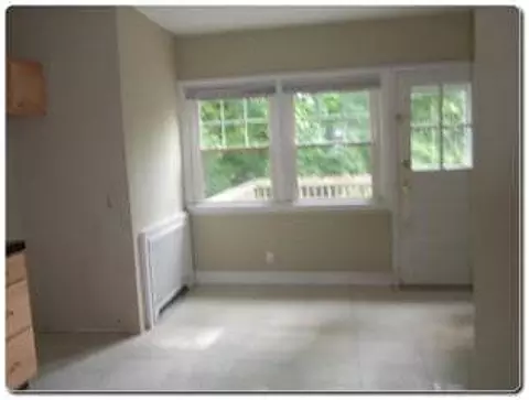 77 S Maple Ave, Springfield, NJ 07081 photo 7
