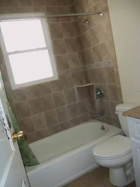 77 S Maple Ave, Springfield, NJ 07081 photo 4