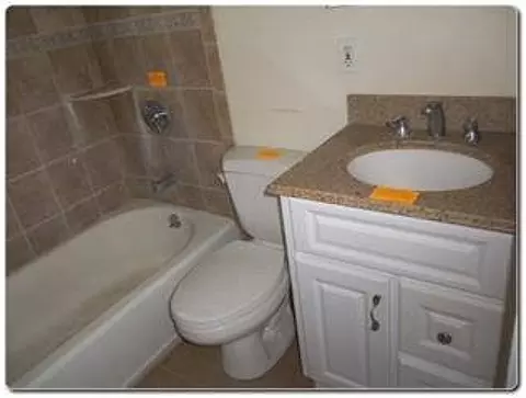 77 S Maple Ave, Springfield, NJ 07081 photo 12