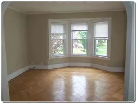 77 S Maple Ave, Springfield, NJ 07081 photo 6