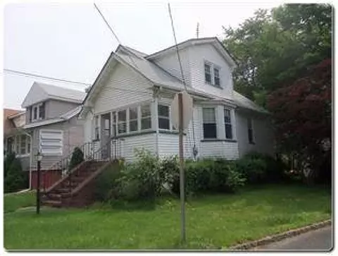 77 S Maple Ave, Springfield, NJ 07081 photo 8