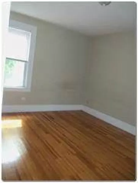 77 S Maple Ave, Springfield, NJ 07081 photo 11