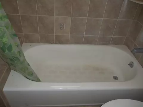 77 S Maple Ave, Springfield, NJ 07081 photo 3