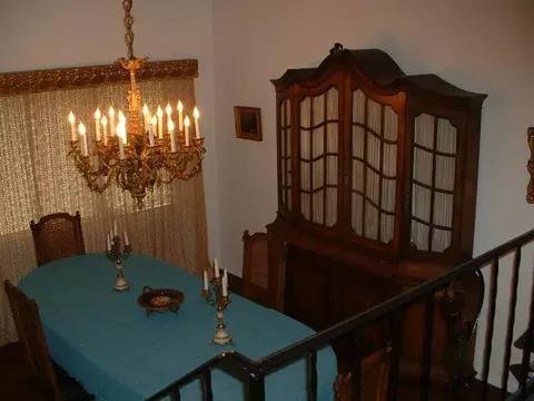 18 Lenape Rd, Springfield, NJ 07081 photo 9
