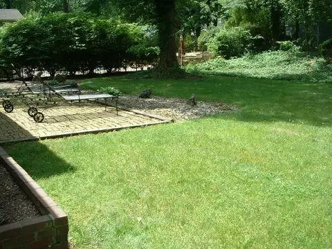 18 Lenape Rd, Springfield, NJ 07081 photo 11