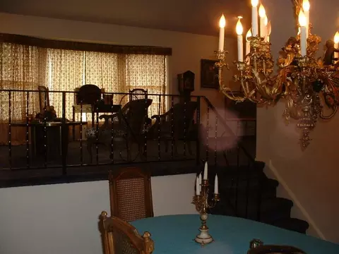 18 Lenape Rd, Springfield, NJ 07081 photo 3