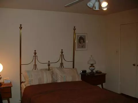 18 Lenape Rd, Springfield, NJ 07081 photo 18