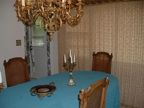 18 Lenape Rd, Springfield, NJ 07081 photo 14