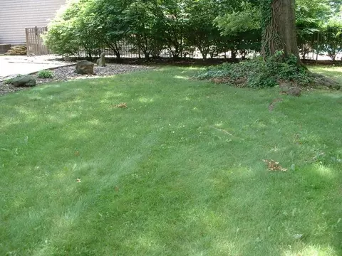 18 Lenape Rd, Springfield, NJ 07081 photo 13
