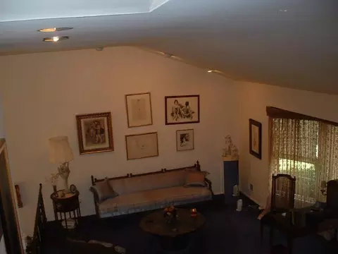 18 Lenape Rd, Springfield, NJ 07081 photo 17