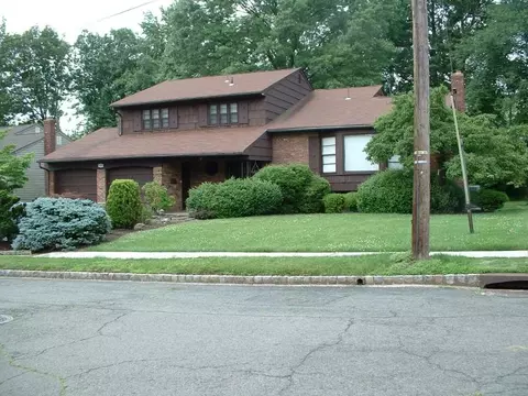 18 Lenape Rd, Springfield, NJ 07081 photo 15
