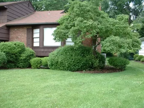 18 Lenape Rd, Springfield, NJ 07081 photo 10