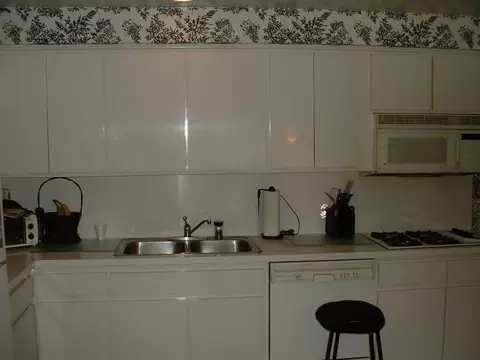 18 Lenape Rd, Springfield, NJ 07081 photo 8