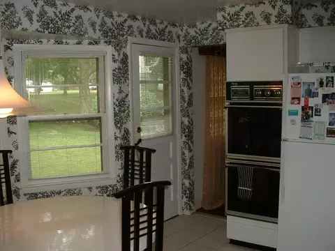 18 Lenape Rd, Springfield, NJ 07081 photo 7