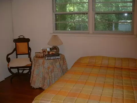 18 Lenape Rd, Springfield, NJ 07081 photo 16