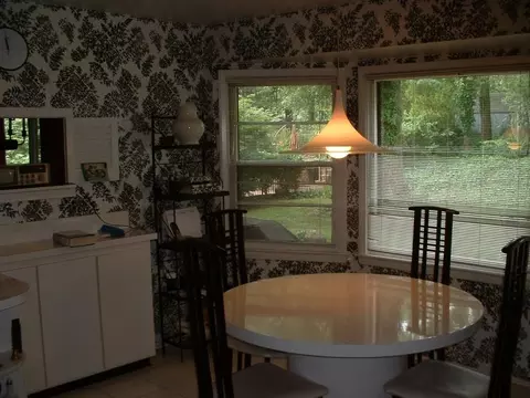 18 Lenape Rd, Springfield, NJ 07081 photo 5