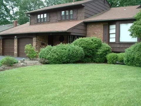 18 Lenape Rd, Springfield, NJ 07081 photo 1