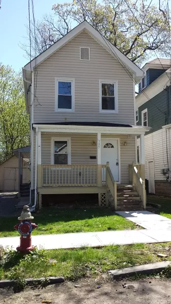 733-35 Webster Pl, Plainfield, NJ 07060 photo 1