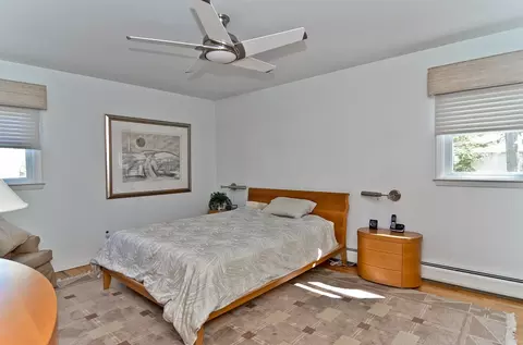270 Colby Pl, Paramus, NJ 07652 photo 11