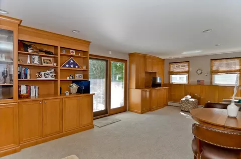 270 Colby Pl, Paramus, NJ 07652 photo 16