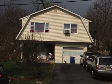 62 1st St, Dover, NJ 07801 photo 1