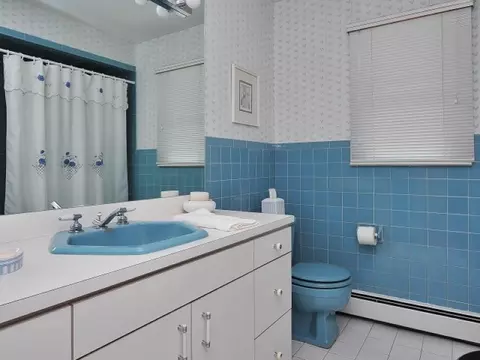 9 Cheryl Rd, Pine Brook, NJ 07058 photo 20
