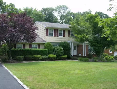9 Cheryl Rd, Pine Brook, NJ 07058 photo 1