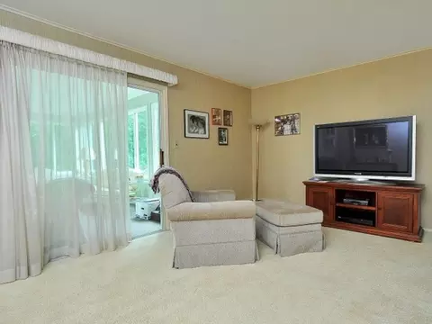 9 Cheryl Rd, Pine Brook, NJ 07058 photo 10