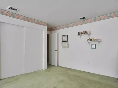 9 Cheryl Rd, Pine Brook, NJ 07058 photo 21