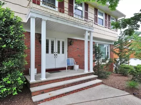 9 Cheryl Rd, Pine Brook, NJ 07058 photo 4