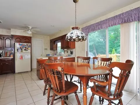 9 Cheryl Rd, Pine Brook, NJ 07058 photo 13