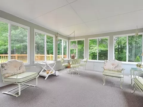 9 Cheryl Rd, Pine Brook, NJ 07058 photo 16