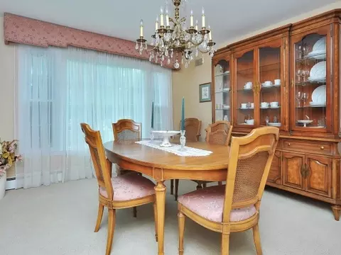 9 Cheryl Rd, Pine Brook, NJ 07058 photo 11