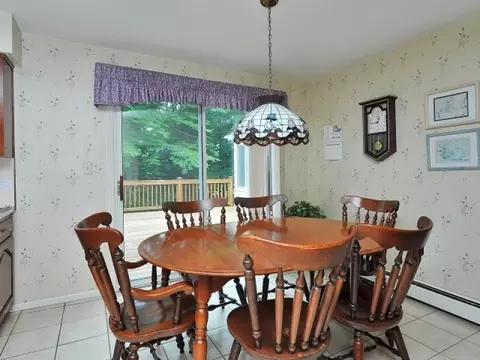 9 Cheryl Rd, Pine Brook, NJ 07058 photo 12