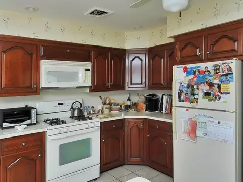 9 Cheryl Rd, Pine Brook, NJ 07058 photo 15