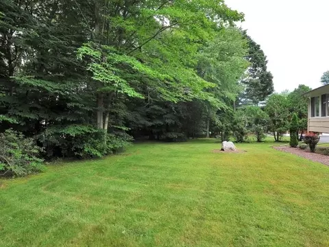 9 Cheryl Rd, Pine Brook, NJ 07058 photo 25