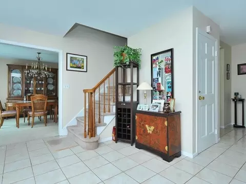 9 Cheryl Rd, Pine Brook, NJ 07058 photo 6