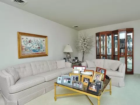 9 Cheryl Rd, Pine Brook, NJ 07058 photo 8