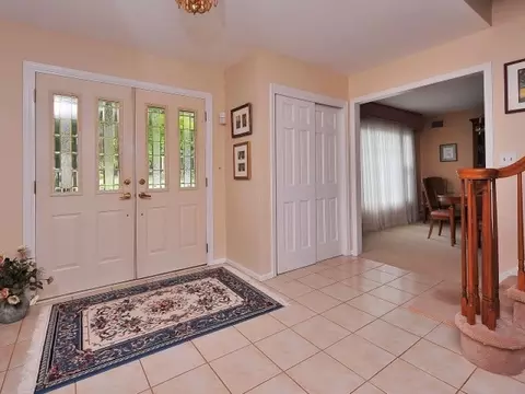 9 Cheryl Rd, Pine Brook, NJ 07058 photo 5