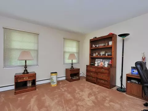 9 Cheryl Rd, Pine Brook, NJ 07058 photo 18